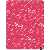 Rossignol Rlnmh09 Halsvarmer