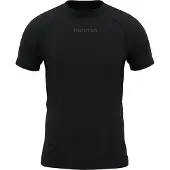Hannah Active Kortærmet Baselayer