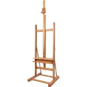 Taidepiste Studio staffeli Medium FSC