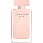 Narciso Rodriguez For Her 150ml Eau De Parfum