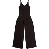 G-Star Fluid Strap Ermeløs Jumpsuit