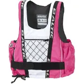 Baltic Dinghy Pro Redningsvest