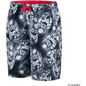 Speedo Star Wars Badebukse