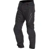 Dainese Drake 2 Super Air Tex Bukser