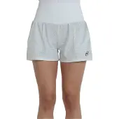 Bullpadel Pol Shorts