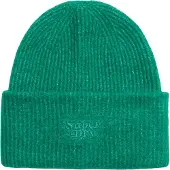 Superdry Soft Rib Lue