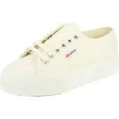 Superga 2740 Platform Treningssko