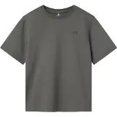 Name it Normal Passform T-skjorte