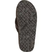 Protest Brunea Flip-flops