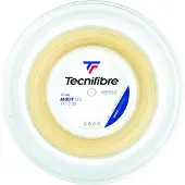 Tecnifibre Multifeel 200 M Tennisrulle Streng