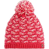 Spyder Brrr Berry Lue