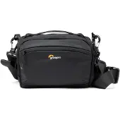 Lowepro Protactic Lite Slx 110 Aw Iii Kameraveske