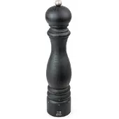 Peugeot PARIS GRAPHITE saltkvern 30 cm