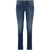 Pepe Jeans Soho Jeans