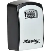 Master Lock 5403eurd Nøkkelboks