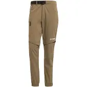Adidas Utilitas Z.o Bukser