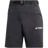 Adidas Xperior Mid Shorts