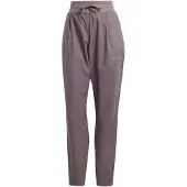 Adidas Xploric Bukser