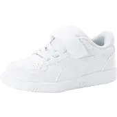 Puma Reb-l Ac+ Treningssko