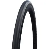 Schwalbe One Evolution V-guard Wheelstar 24´´ X 1.00 Urbandekk