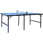 Fox TT Midi Pingpongbord