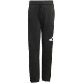 Adidas Essentials Big Logo Joggers