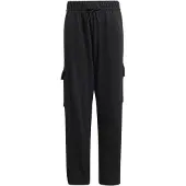 Adidas Essentials Cargobukser