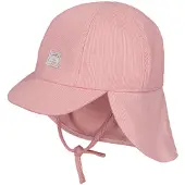 Barts Daisy Cap