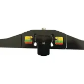 Gates Carbon Drive Reimspenningstester