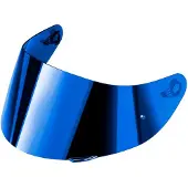AGV K3 -mplk Skjerm