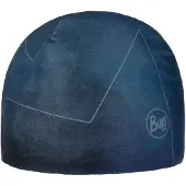 Buff Thermonet Lue