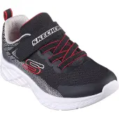 SKECHERS Microspec Ii Zovrix Slip-on-sko