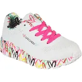 SKECHERS Uno Lite Treningssko