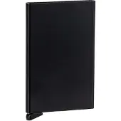 Secrid Cardprotector Lommebok