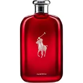 Ralph Lauren Polo Red parfyme for menn 200 ml