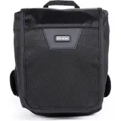 Think Tank Skin 50 V3.0 Kameraveske