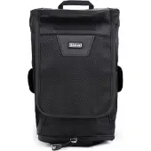 Think Tank Skin 75 Pop Down V3.0 Kameraveske