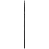 Morphe V305 Medium Pointed Detail Brush