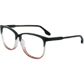 Victoria Beckham Vb26295713039 Damebriller