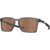 Oakley Mann Exchange Solbriller