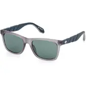 Adidas Originals Or0101 Solbriller