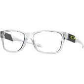 Oakley Mann Top Level (youth Fit) Briller Med Styrke