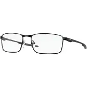 Oakley Mann Fuller Briller Med Styrke