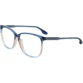 Victoria Beckham Vb26295713417 Damebriller
