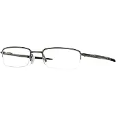 Oakley Mann Rhinochaser Briller Med Styrke