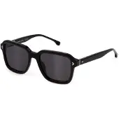 Lozza Sl4329 Solbriller