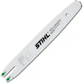 Stihl Rollomatic 30 cm/12'' 1,1 mm sverd
