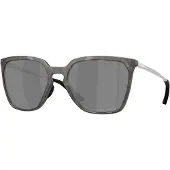Oakley Kvinne Sielo Sq Solbriller