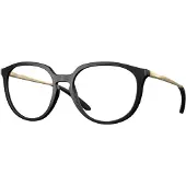 Oakley Kvinne Bmng Briller Med Styrke