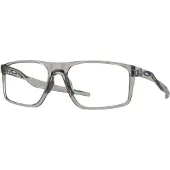 Oakley Mann Bat Flip Briller Med Styrke